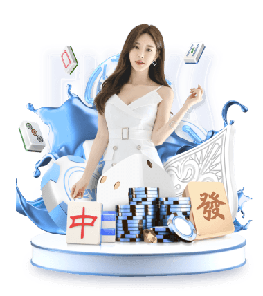 壹号平台下载安装讲解